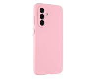 Tactical Velvet Smoothie Kryt pro Samsung Galaxy A56 5G Pink Panther - 1514438 - zdjęcie 3